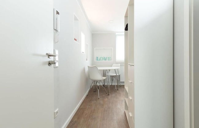 Chillinghouse 11 - Foto 32