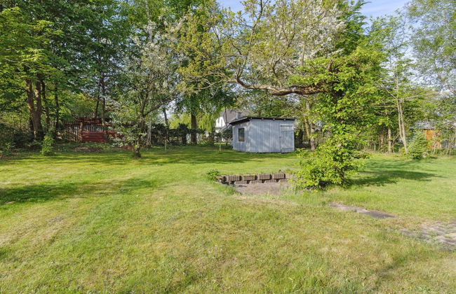 "Bendine" - 100m to the fjord - Foto 36