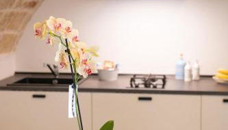 Il Riparo Via Molino 5 - Foto 2