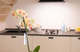 Il Riparo Via Molino 5 - Foto 2