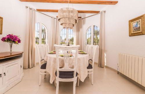 Casa Margarita - Foto 32