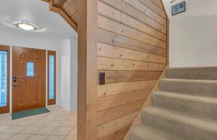 Pine Mountain - Unit 13 - Foto 20