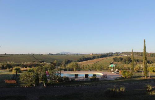 Villa Nardelli - Photo 1