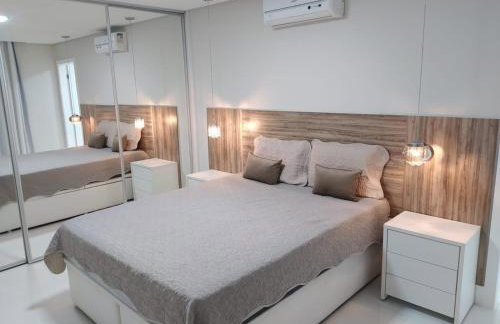 Solaris Home - Foto 16