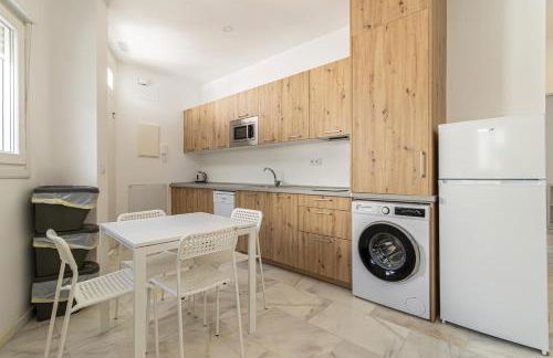 Jerez Centro Stay - Foto 24