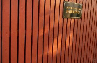 Relaxing Poolside Condo - Foto 28