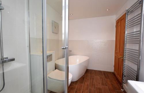 4 Bed in Near Sawrey LCC33 - Foto 18