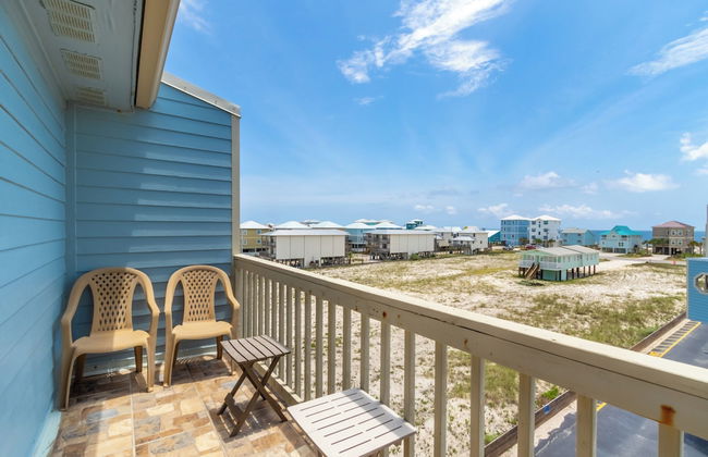 Summer House West Condos - Foto 35