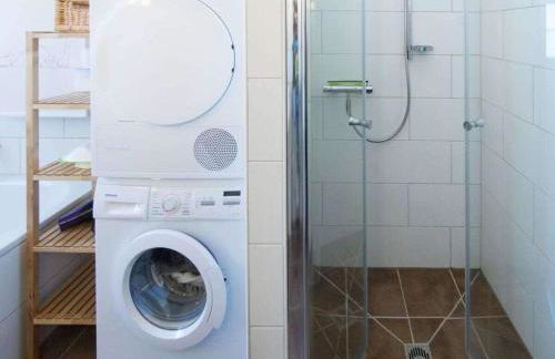 Gulfhof Siebelshörn - Foto 16