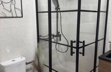 Julies Homes - Photo 10