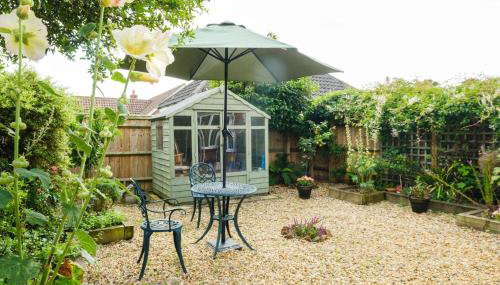 8 Saxonfields - Foto 2