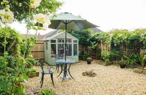 8 Saxonfields - Foto 2