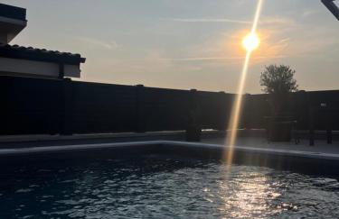 Apartman Dora - Foto 3