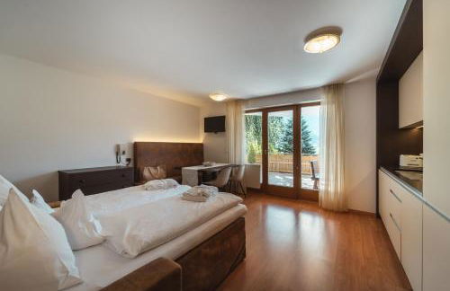 Residence Iris - Photo 80