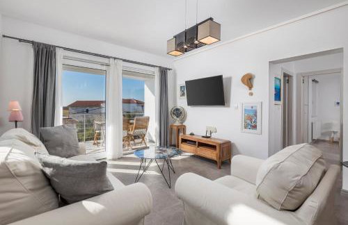 Apartments Villa Padrone with pool - perfect for families! - Photo 5