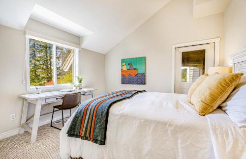 Evergreen at Semiahmoo - Foto 31