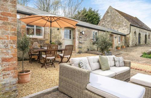 3 Bed in Whitwell oc-d30478 - Foto 1