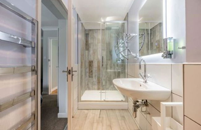 Host Stay The Muscovy Apartment - Foto 22