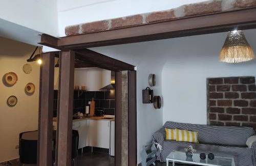 Pé na Terra Quintal - Foto 29