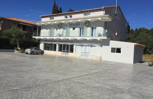 Terpsichore Boutique Appartments - Foto 6