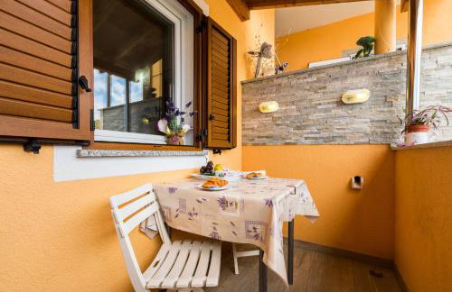 APARTMANI I SOBA ROBERTO I MIRJANA - Foto 40