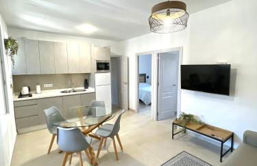 Puente a la Mezquita - Free Parking - Foto 7