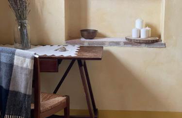 Agriturismo I Bosconi - Foto 9