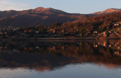 cascina lago - Foto 14