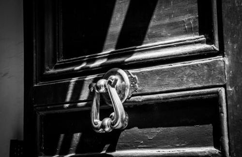 MH Luxury Suite Pantheon - Foto 70