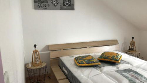 Résidence de l’ex hôtel des roches - Foto 5