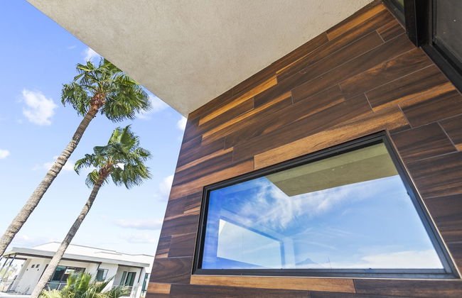 Pueblo Suite - Walk to all things OT Scottsdale - Foto 76