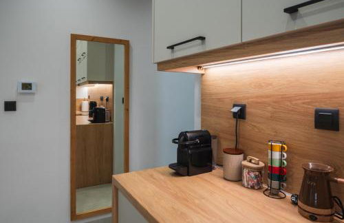 Palaia Luxury Suite - Foto 36