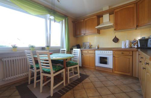 Ferienwohnung Kirsch - Foto 4