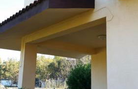 Villa Magnolia Appartamenti - Foto 10