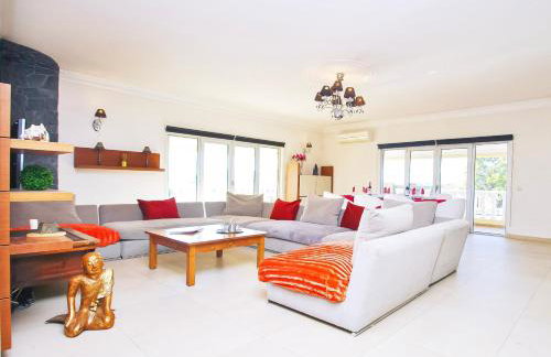 Villa Buddha - Piscina e BBQ em Albufeira - Foto 22
