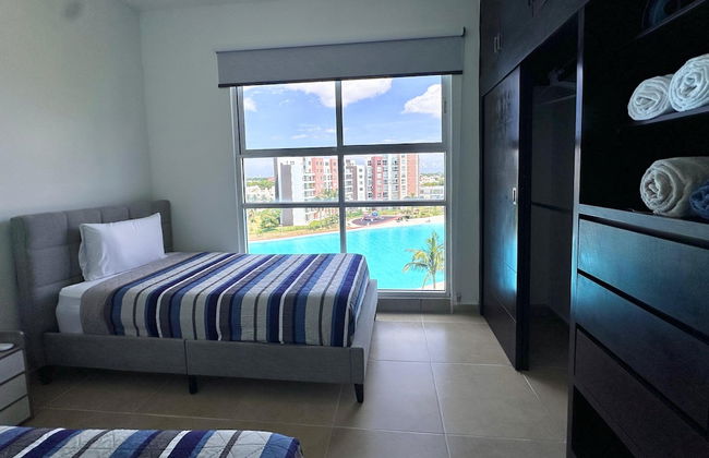 Dream Lagoons by Andiani Travel - Foto 24