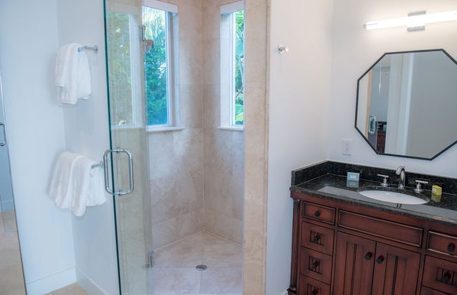 Turtle Nest Estate in Islamorada - Foto 50