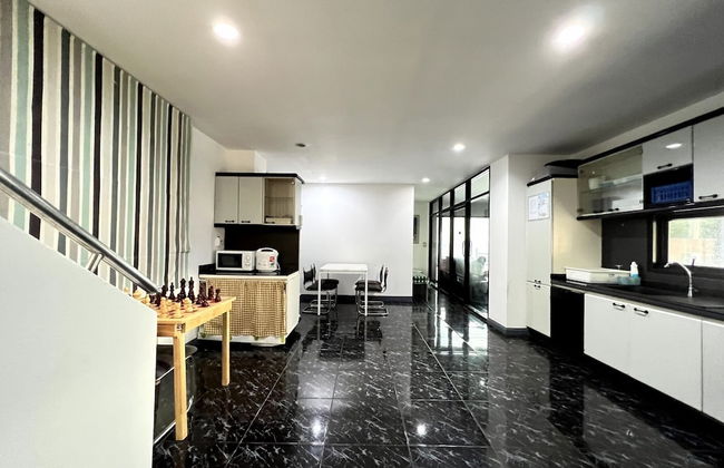 GAO Lighthouse Phala Beachfront - Photo 26