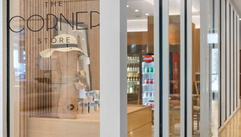 2 Bedroom Private Residence at Carillon Miami Resort -522 - Foto 2