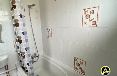 Delightful London Chalet House - Foto 13