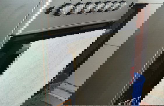 Diani Wonder Apartments - Foto 21