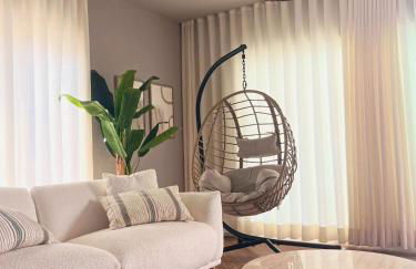 Villa Solar da Fonte - Foto 24