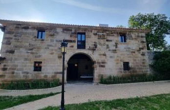 Casas Rurales La Cuplia - Foto 12