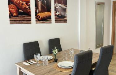 Edificio Type I - Foto 16