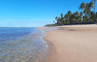 Estudio Lirios seu cantinho ecológico na natureza - Foto 24