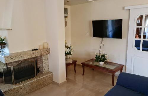 GREEN PARADISE PALAIA FoKAIA - Foto 77