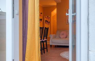 Y.Quebedo - Boutique Apartments - Foto 144