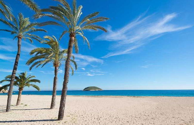 Magaluf Strip Apartments - Foto 28