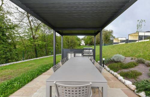 Agriturismo Hegemone - Photo 16