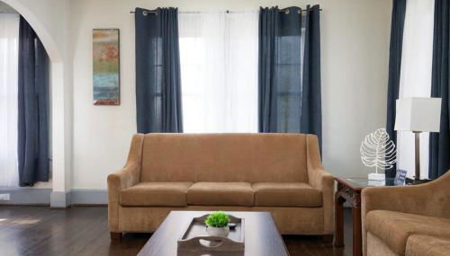 4th Ave East Lake Stunner - Foto 4